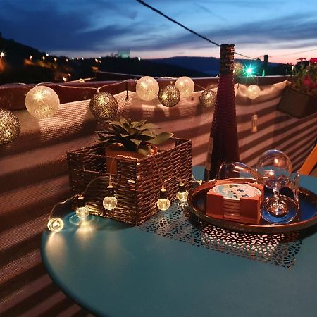 Apartman Bake Milke Senj  Extérieur photo